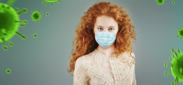 Aktivita tovární v eurozóne …